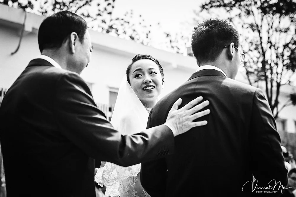 婚礼纪实摄影理念 北京纪实婚礼摄影 北京婚礼跟拍 Beijing Wedding Photographer