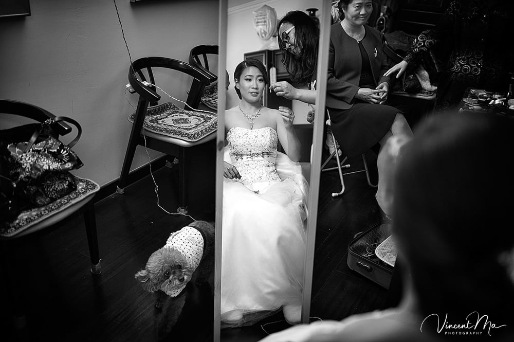 婚礼纪实摄影理念 北京纪实婚礼摄影 北京婚礼跟拍 Beijing Wedding Photographer