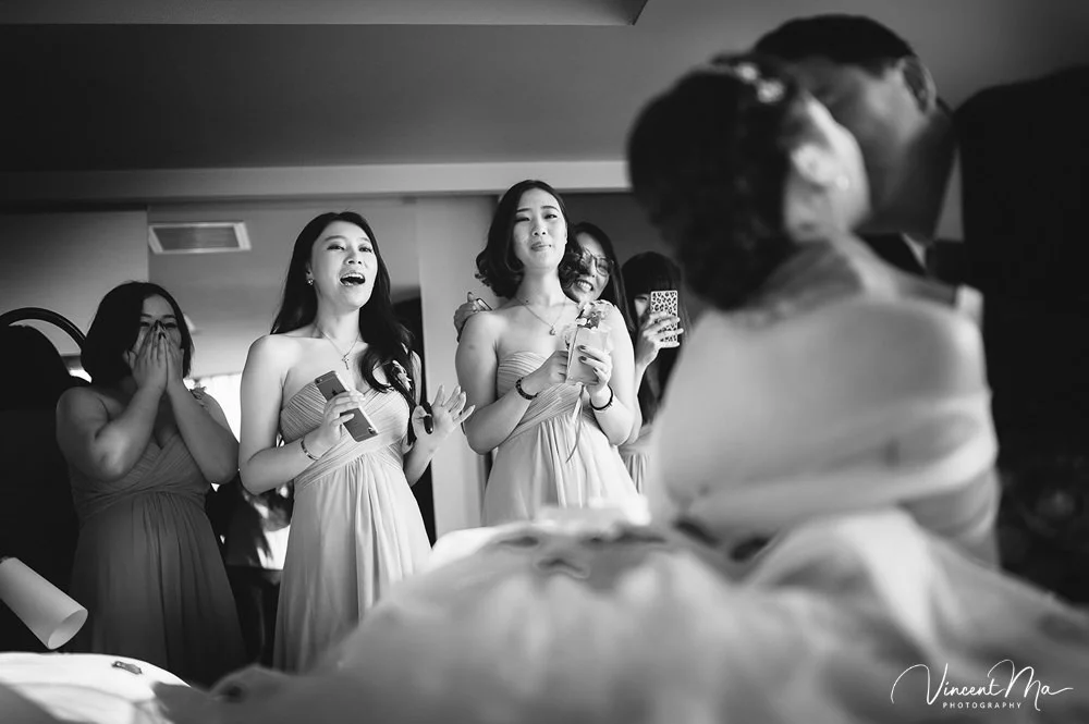 婚礼纪实摄影理念 北京记实婚礼摄影 北京婚礼跟拍 Beijing Wedding Photographer