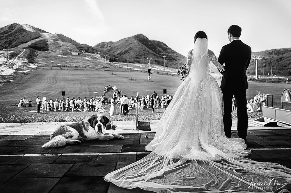 婚礼纪实摄影理念 北京纪实婚礼摄影 北京婚礼跟拍 Beijing Wedding Photographer