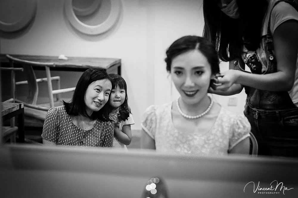 婚礼纪实摄影理念 北京纪实婚礼摄影 北京婚礼跟拍 Beijing Wedding Photographer