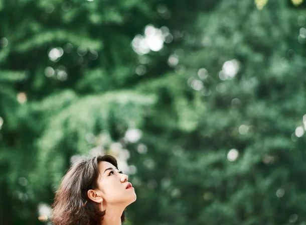 北京人像写真约拍 人定湖写真人像 Beijing lifestyle portrait