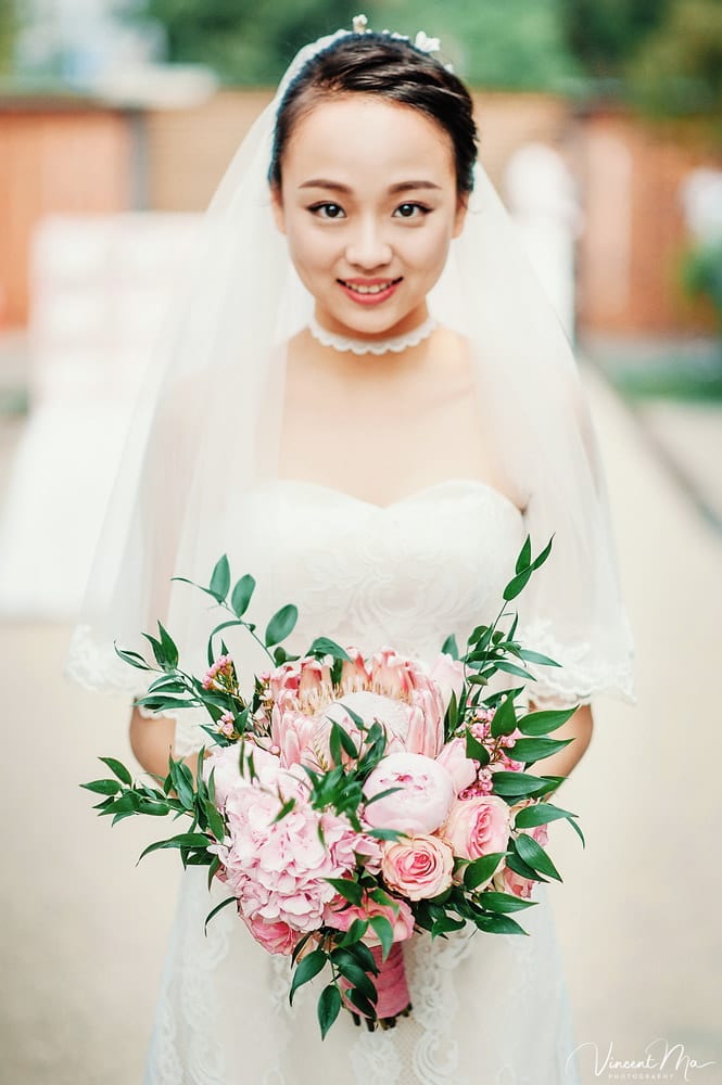 北京悉苑草坪婚礼 北京纪实婚礼摄影 Beijing Documentary Lifestyle Wedding Photography Beijing Lawn Wedding Photography