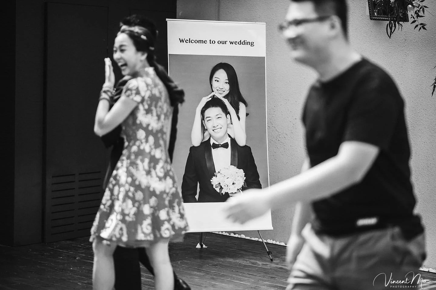 北京悉苑草坪婚礼 北京纪实婚礼摄影 Beijing Documentary Lifestyle Wedding Photography Beijing Lawn Wedding Photography