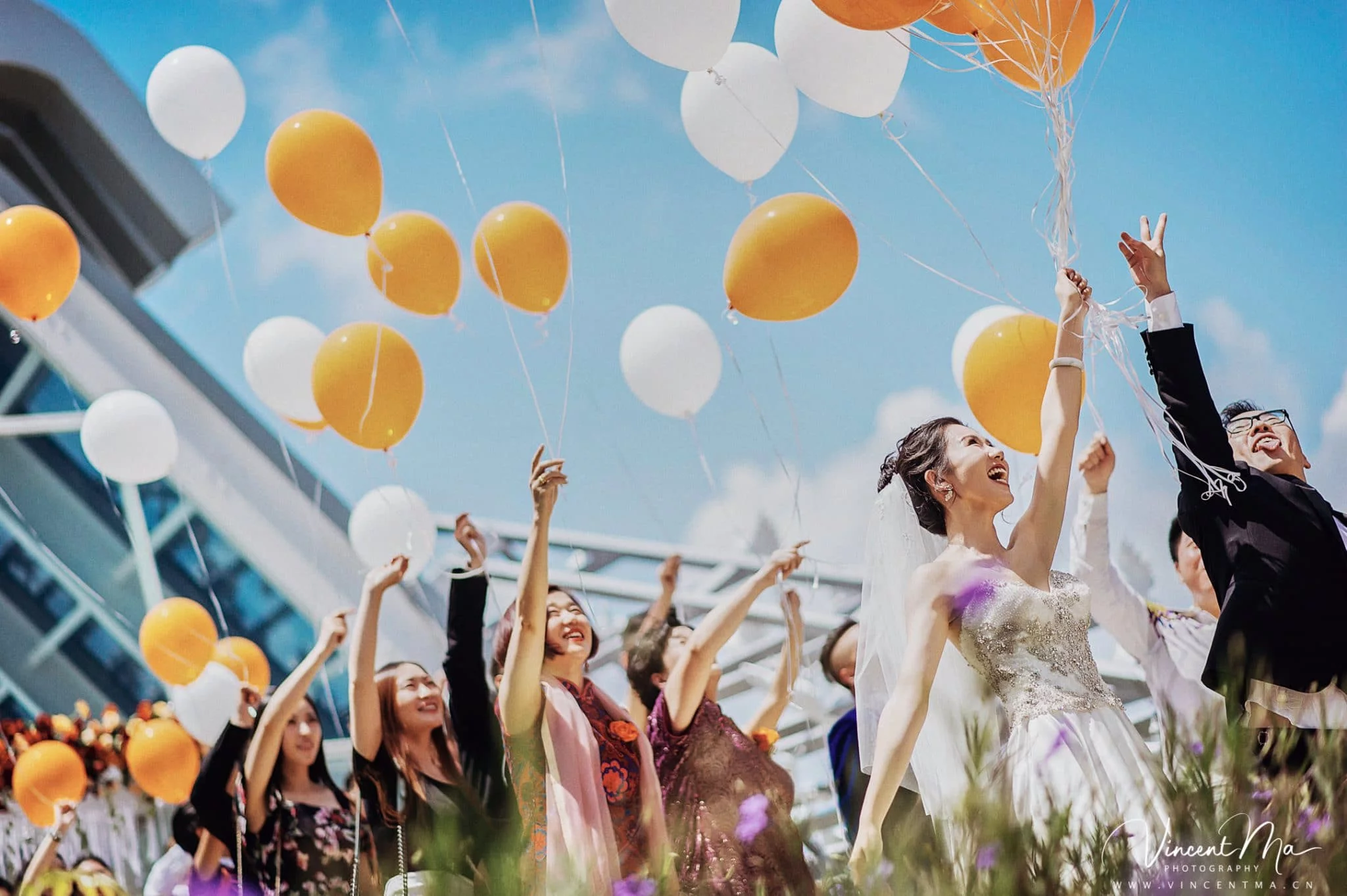 巴厘岛婚礼 北京婚礼纪实摄影 巴厘岛悦榕庄婚礼 Bali wedding