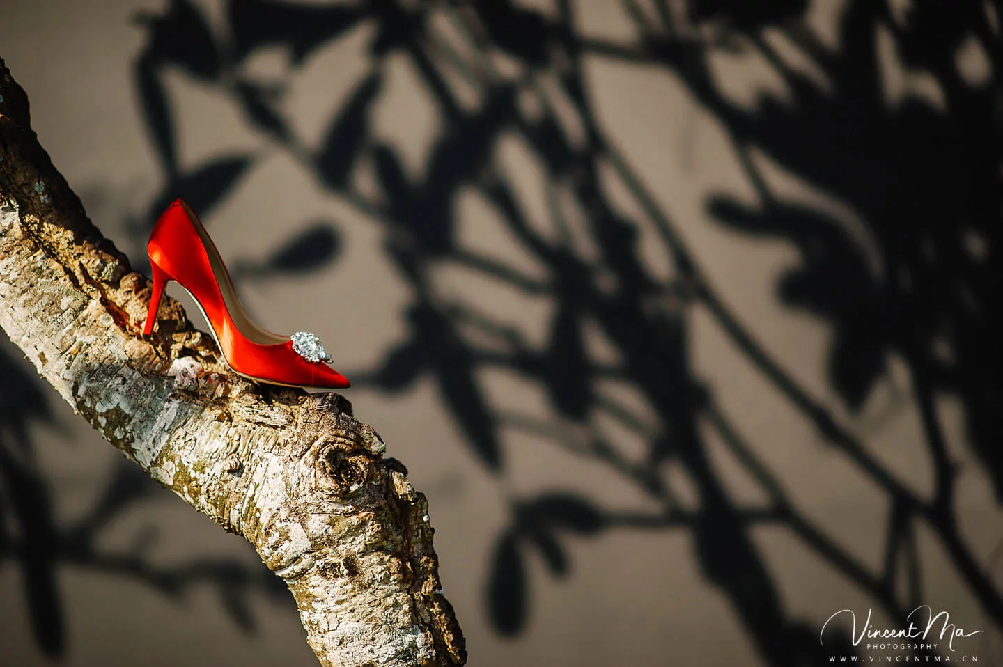 Bali island wedding photography 巴厘岛婚礼摄影