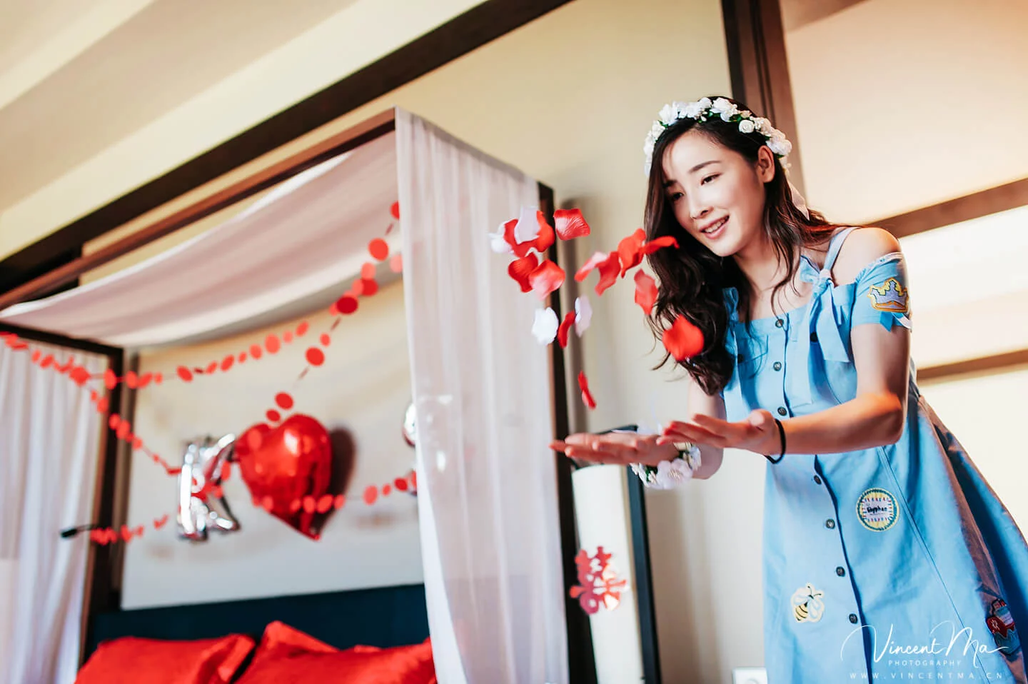 Bali island wedding photography 巴厘岛婚礼摄影