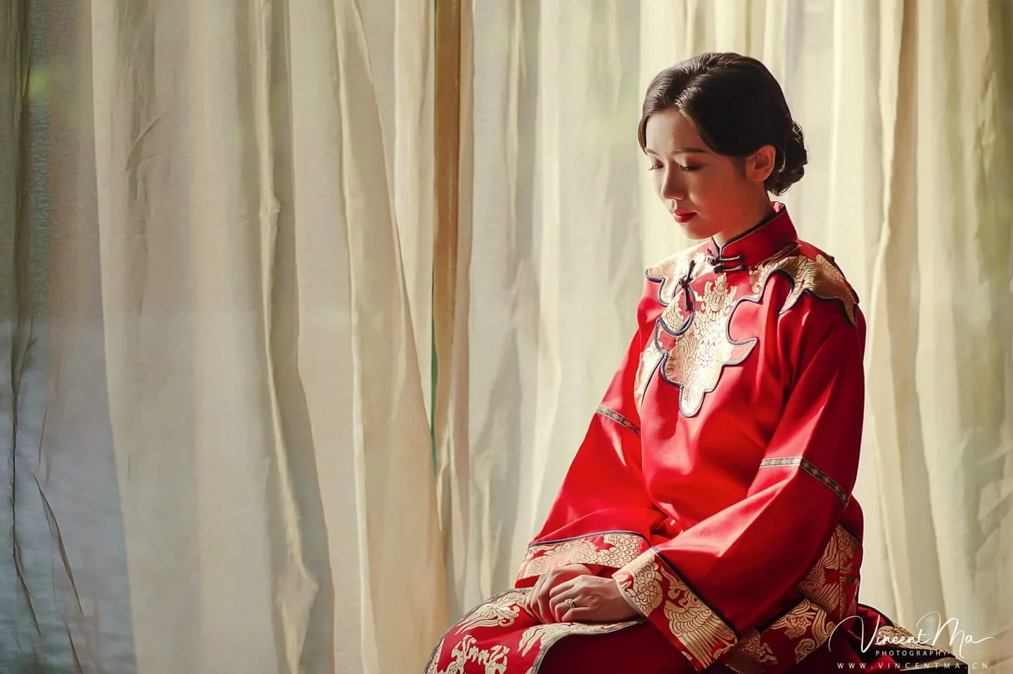 Bali island wedding photography 巴厘岛婚礼婚纱摄影