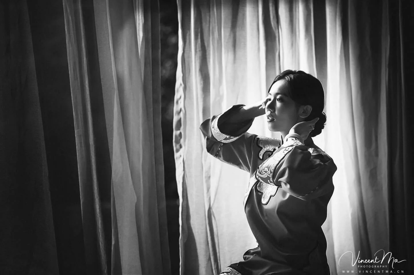 Bali island wedding photography 巴厘岛婚礼婚纱摄影