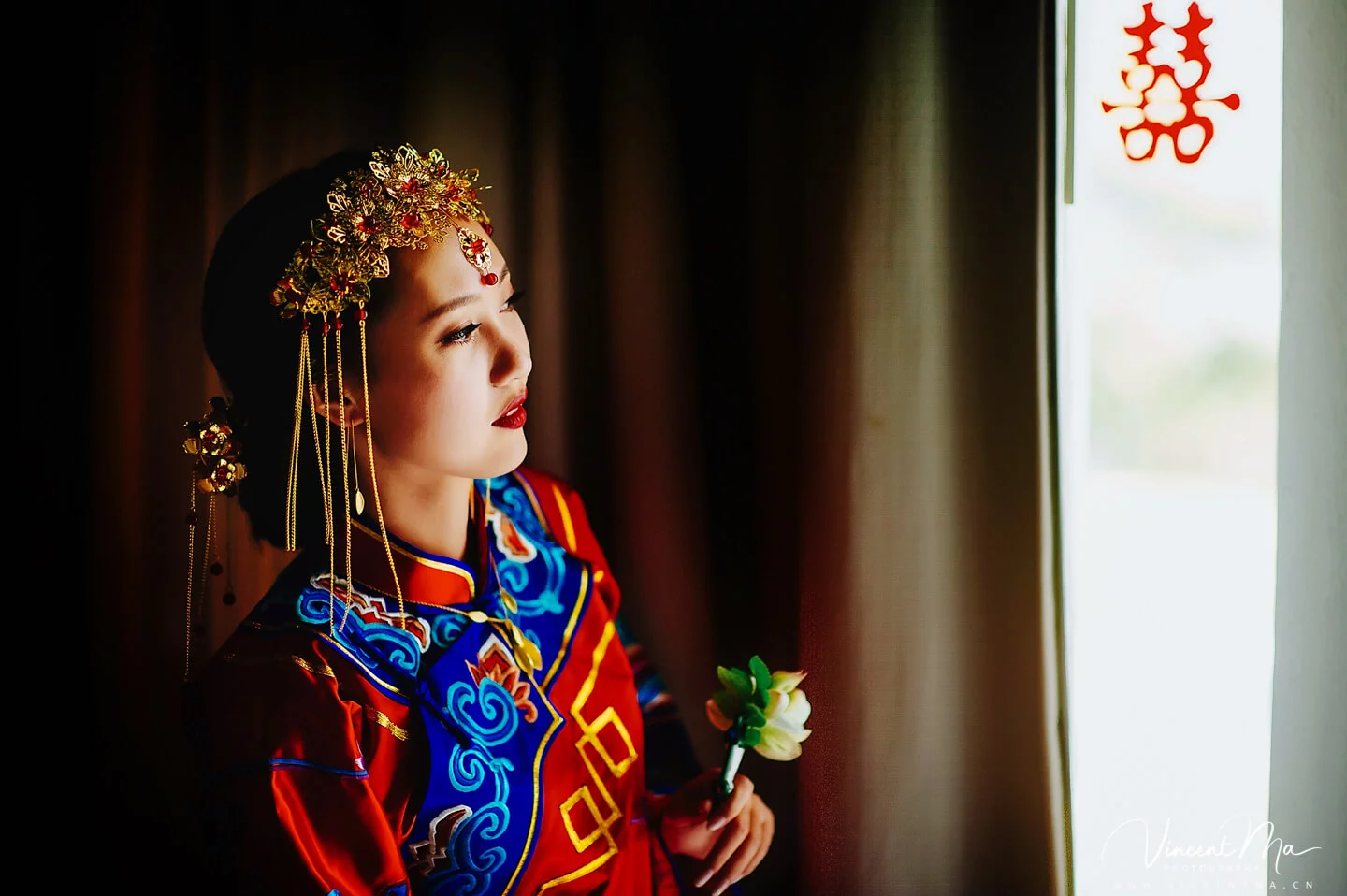 Bali island wedding photography 巴厘岛婚礼摄影