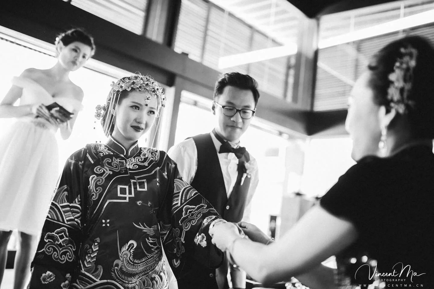 Bali island wedding photography 巴厘岛婚礼摄影
