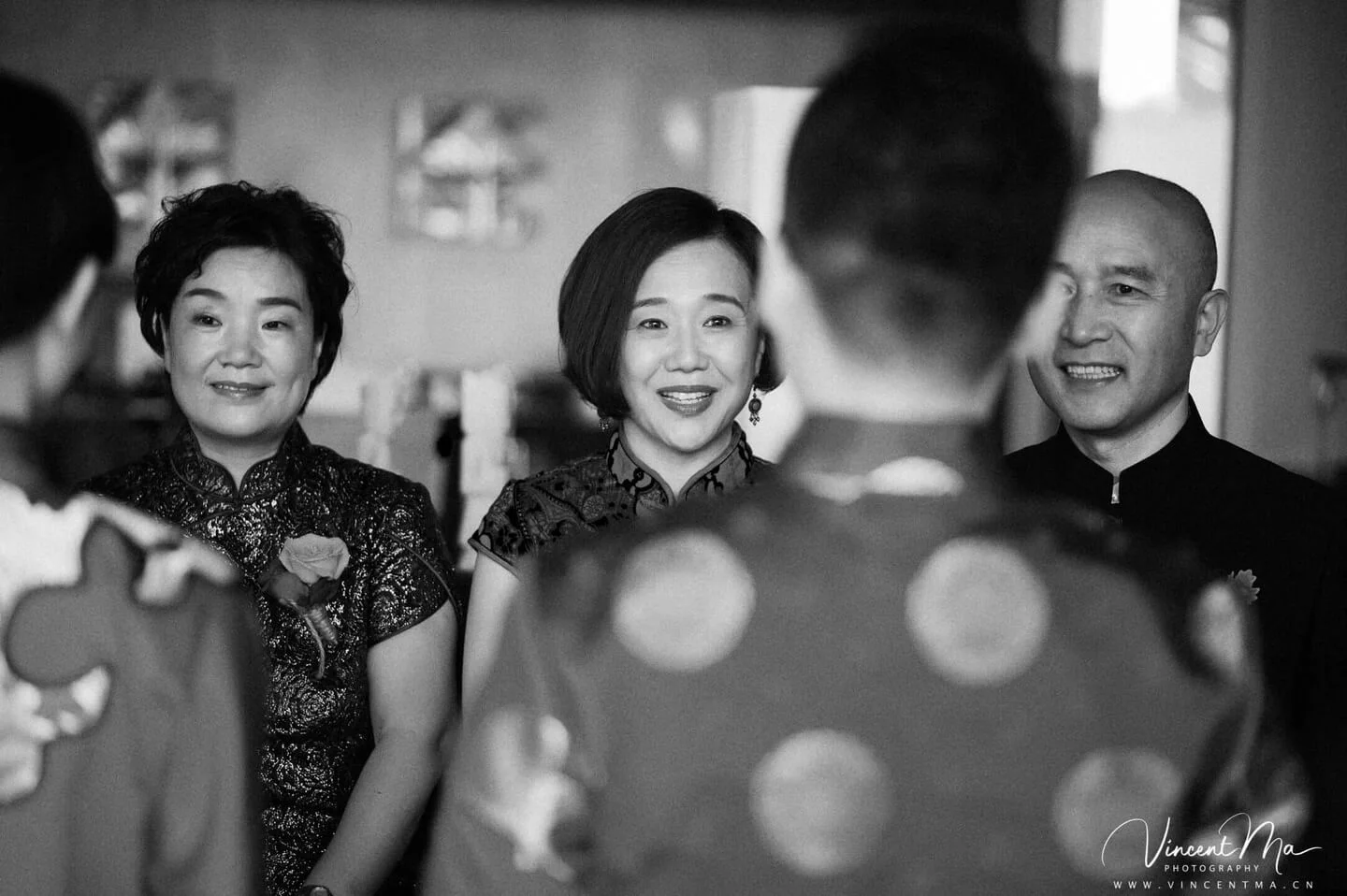 Bali island wedding photography 巴厘岛婚礼婚纱摄影
