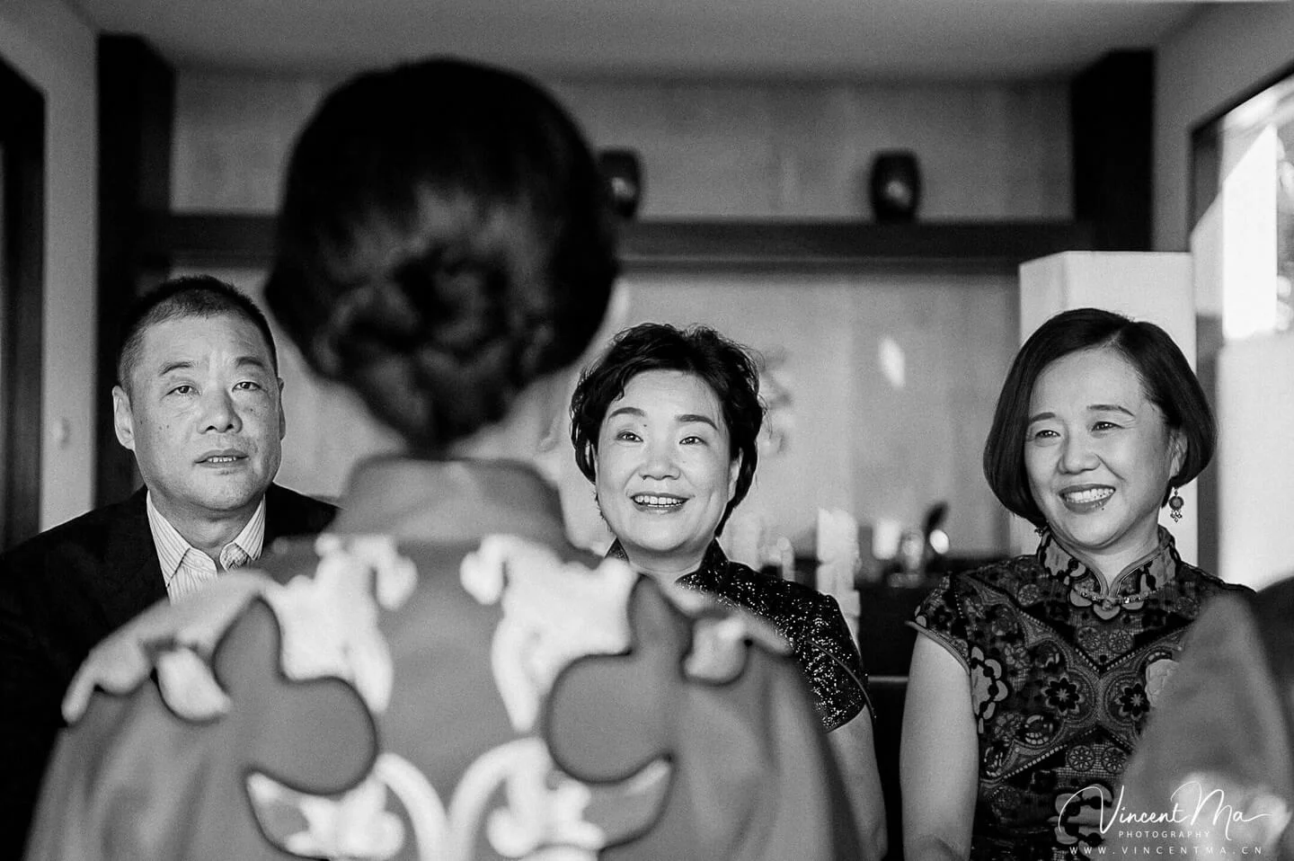 Bali island wedding photography 巴厘岛婚礼婚纱摄影