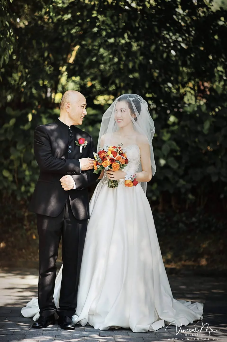Bali island wedding photography 巴厘岛婚礼婚纱摄影