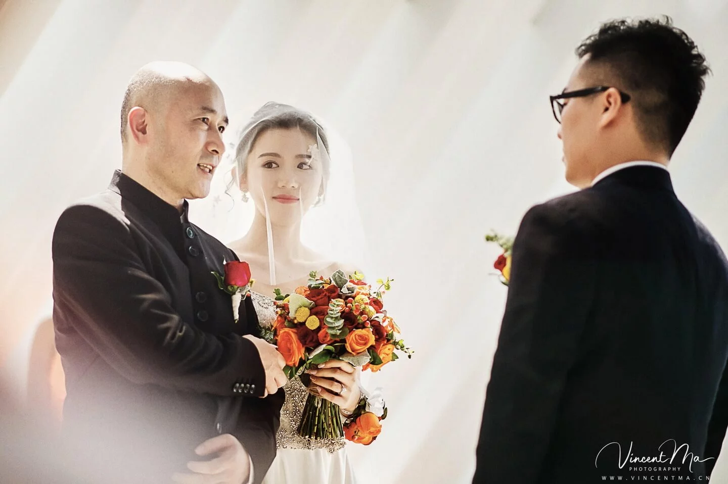 Bali island wedding photography 巴厘岛婚礼婚纱摄影