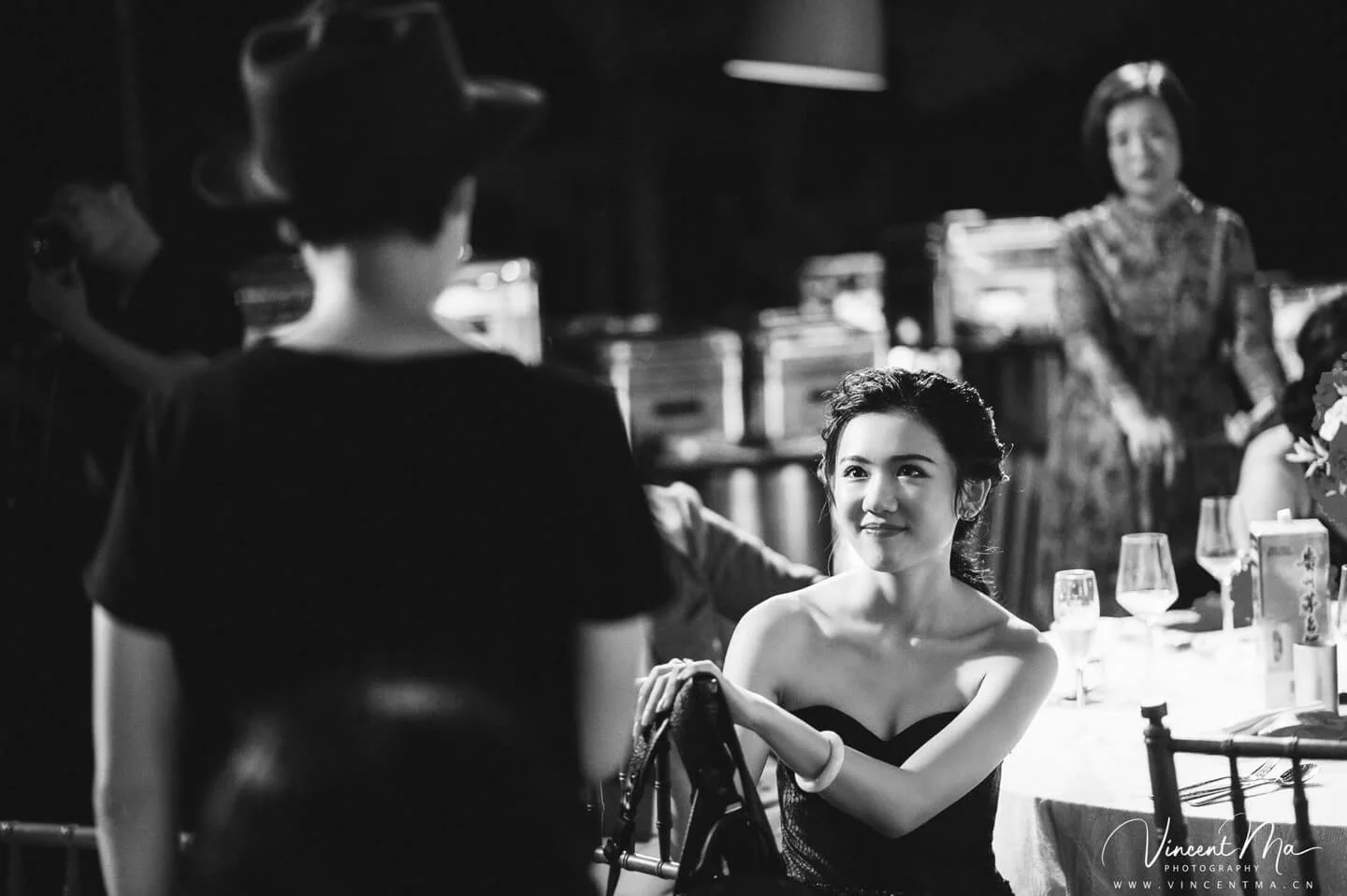 Bali island wedding photography 巴厘岛婚礼婚纱摄影