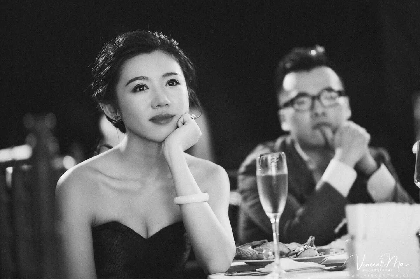 Bali island wedding photography 巴厘岛婚礼婚纱摄影