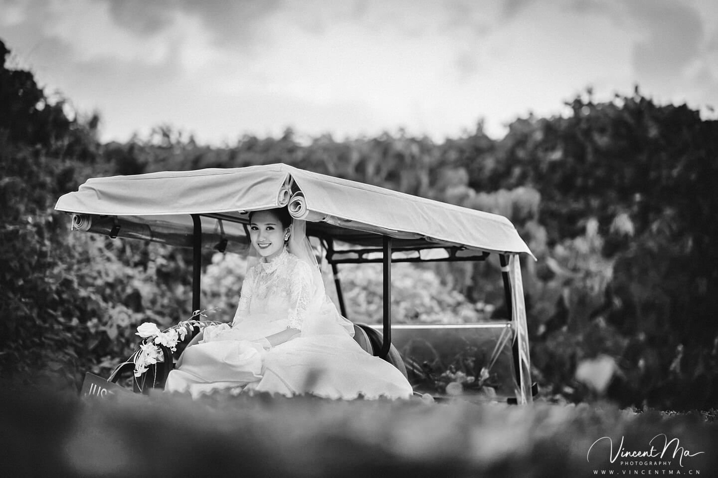 Bali island wedding photography 巴厘岛婚礼摄影